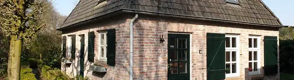 Huurwoning Foto #2 te huur bij Huurstunt