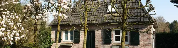 Huurwoning Foto #0 te huur bij Huurstunt