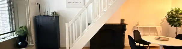 Appartement Foto #3 te huur bij Huurstunt