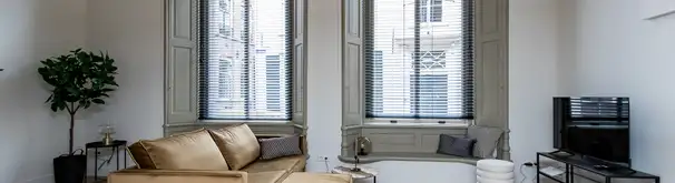 Appartement Foto #0 te huur bij Huurstunt