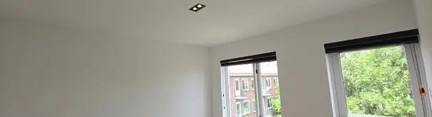 Appartement Foto #2 te huur bij Huurstunt