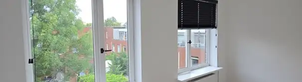 Appartement Foto #0 te huur bij Huurstunt