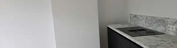 Appartement Foto #1 te huur bij Huurstunt