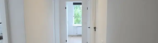 Appartement Foto #3 te huur bij Huurstunt