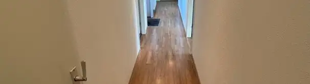 Appartement Foto #2 te huur bij Huurstunt