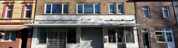 Appartement Foto #0 te huur bij Huurstunt