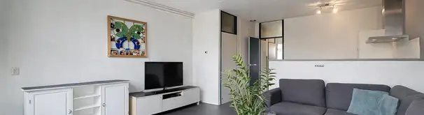 Appartement Foto #1 te huur bij Huurstunt