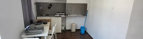 Appartement Foto #3 te huur bij Huurstunt