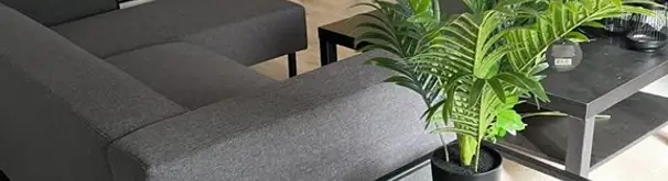 Appartement Foto #2 te huur bij Huurstunt