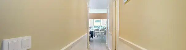 Appartement Foto #1 te huur bij Huurstunt