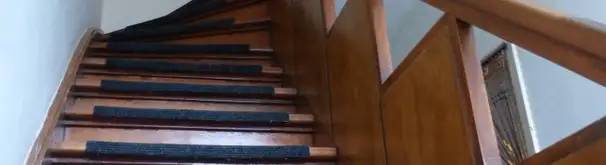 Appartement Foto #2 te huur bij Huurstunt