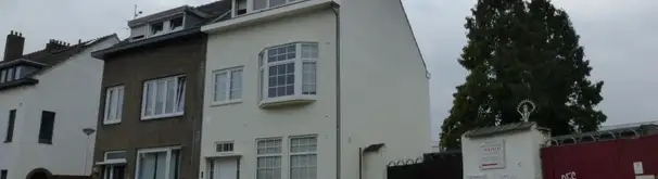 Appartement Foto #0 te huur bij Huurstunt