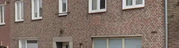 Kamer Foto #3 te huur bij Huurstunt
