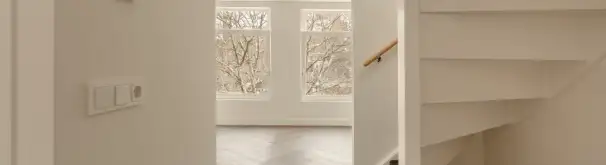 Appartement Foto #2 te huur bij Huurstunt