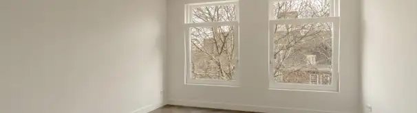 Appartement Foto #3 te huur bij Huurstunt