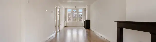 Appartement Foto #3 te huur bij Huurstunt
