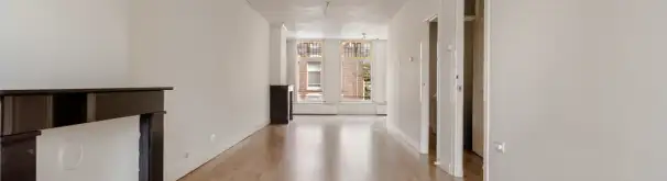 Appartement Foto #2 te huur bij Huurstunt