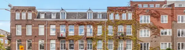 Appartement Foto #0 te huur bij Huurstunt