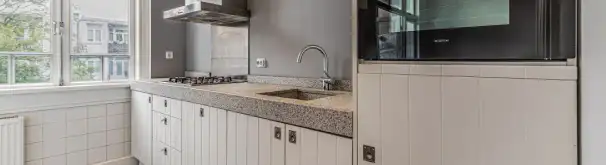 Appartement Foto #3 te huur bij Huurstunt