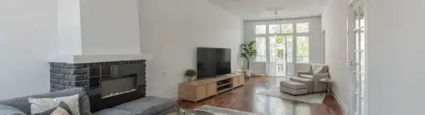 Appartement Foto #1 te huur bij Huurstunt