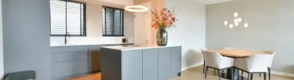 Appartement Foto #3 te huur bij Huurstunt