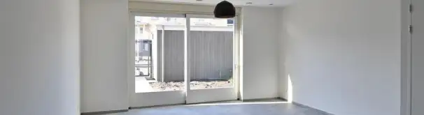 Huurwoning Foto #1 te huur bij Huurstunt