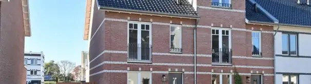 Huurwoning Foto #0 te huur bij Huurstunt