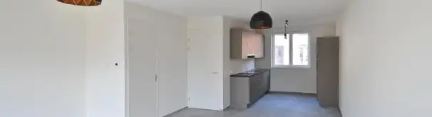 Huurwoning Foto #2 te huur bij Huurstunt