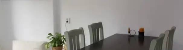 Appartement Foto #3 te huur bij Huurstunt