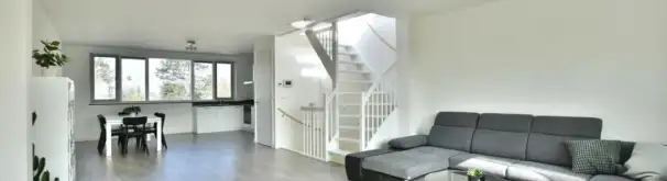 Appartement Foto #0 te huur bij Huurstunt