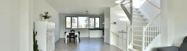 Appartement Foto #3 te huur bij Huurstunt