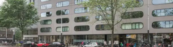 Appartement Foto #0 te huur bij Huurstunt