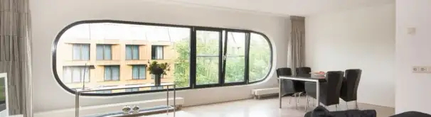 Appartement Foto #1 te huur bij Huurstunt
