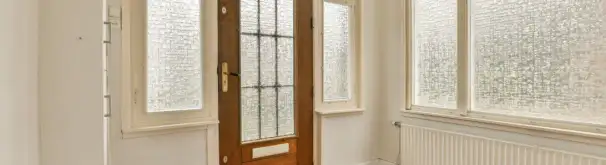 Huurwoning Foto #2 te huur bij Huurstunt