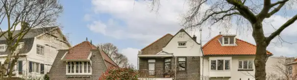 Huurwoning Foto #0 te huur bij Huurstunt