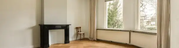 Huurwoning Foto #3 te huur bij Huurstunt