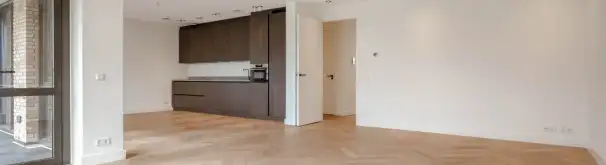 Appartement Foto #0 te huur bij Huurstunt