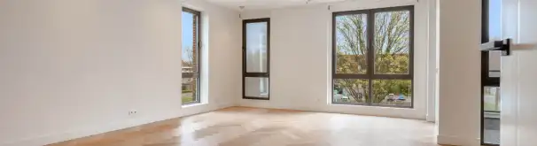 Appartement Foto #3 te huur bij Huurstunt