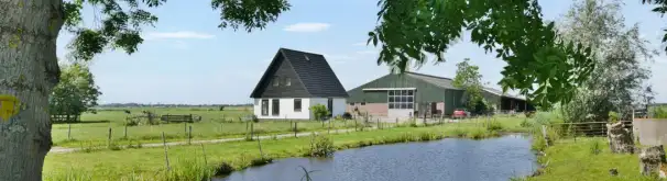Huurwoning Foto #0 te huur bij Huurstunt
