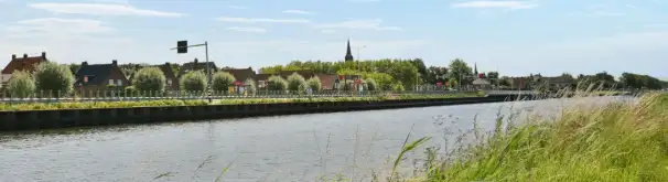 Huurwoning Foto #3 te huur bij Huurstunt