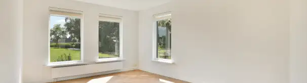 Huurwoning Foto #1 te huur bij Huurstunt