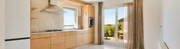 Huurwoning Foto #2 te huur bij Huurstunt