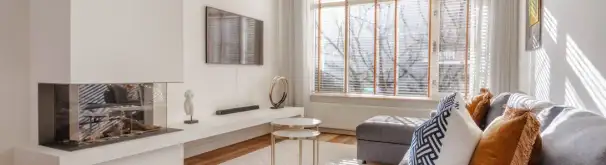 Huurwoning Foto #1 te huur bij Huurstunt