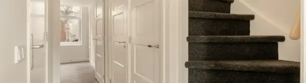 Appartement Foto #3 te huur bij Huurstunt