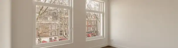 Appartement Foto #0 te huur bij Huurstunt