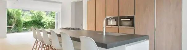 Appartement Foto #0 te huur bij Huurstunt
