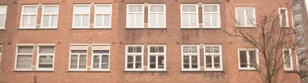 Appartement Foto #0 te huur bij Huurstunt