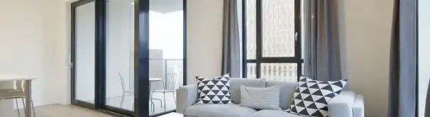 Appartement Foto #2 te huur bij Huurstunt