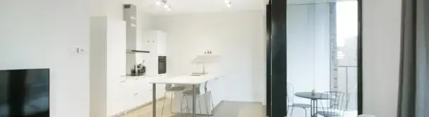 Appartement Foto #3 te huur bij Huurstunt