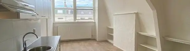 Kamer Foto #3 te huur bij Huurstunt